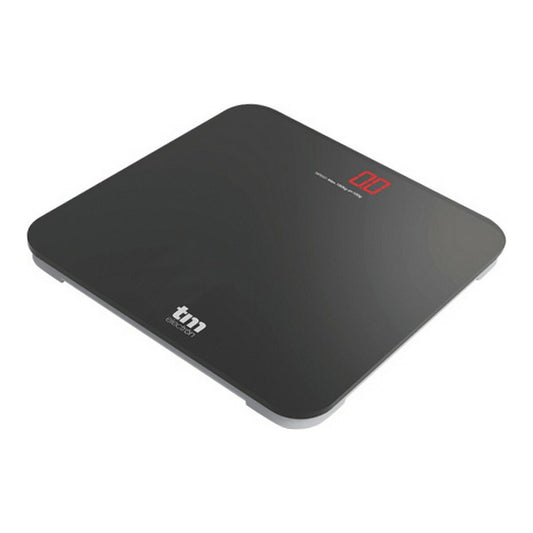 V12H4A0B1ED8213A05DFF76B755503BB29BAR5365919P1