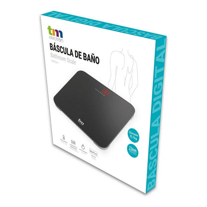 V12H2A54AC3D58FBE0415CB45663CAC23A52R5365930P3