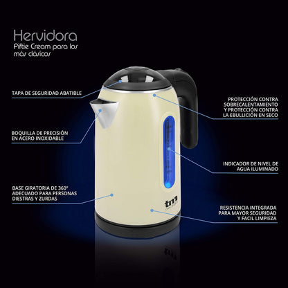 V2H15DBF3F6B2297EB8314574E4BC0F57E8R7492029P5