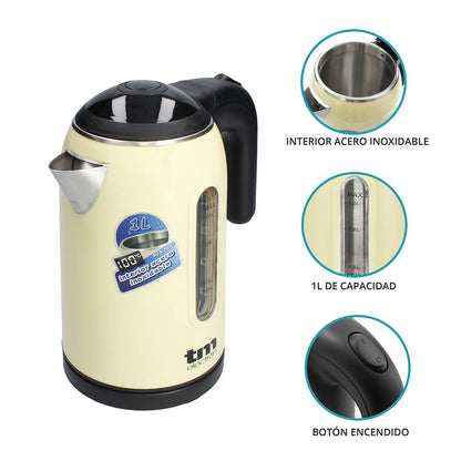 V2H855EC4D5EE22DE16F743759DC1E4A806R7492032P8