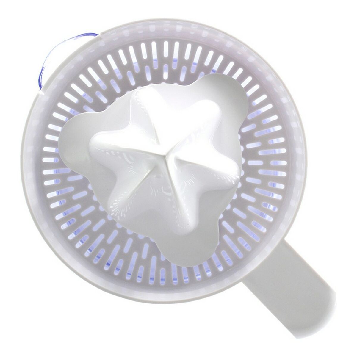 V13H3D3BAFCCD1C563C9878635DB8B73347BR5365897P3