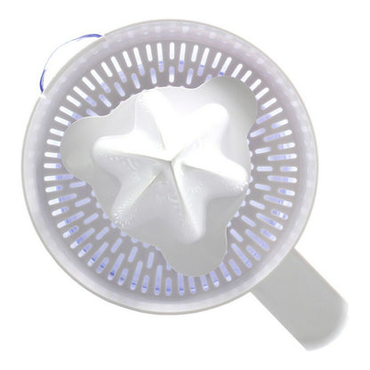 V13H3D3BAFCCD1C563C9878635DB8B73347BR5365897P3