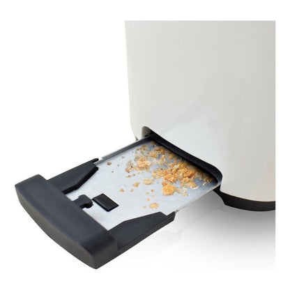 V13H0BCBF5A9C1C834087AF3506CC745AE8FR5365792P2