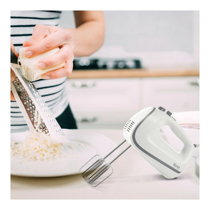 V13H64590C69EDAAFE1D719C844BB7D7245DR5365937P5