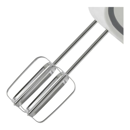 V12H0670B331583EDCECEEB539B2271C0ED5R5365906P2