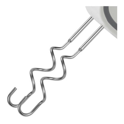 V13HD3CE430A14C6A9D38EC302317DDC6D81R5365910P3