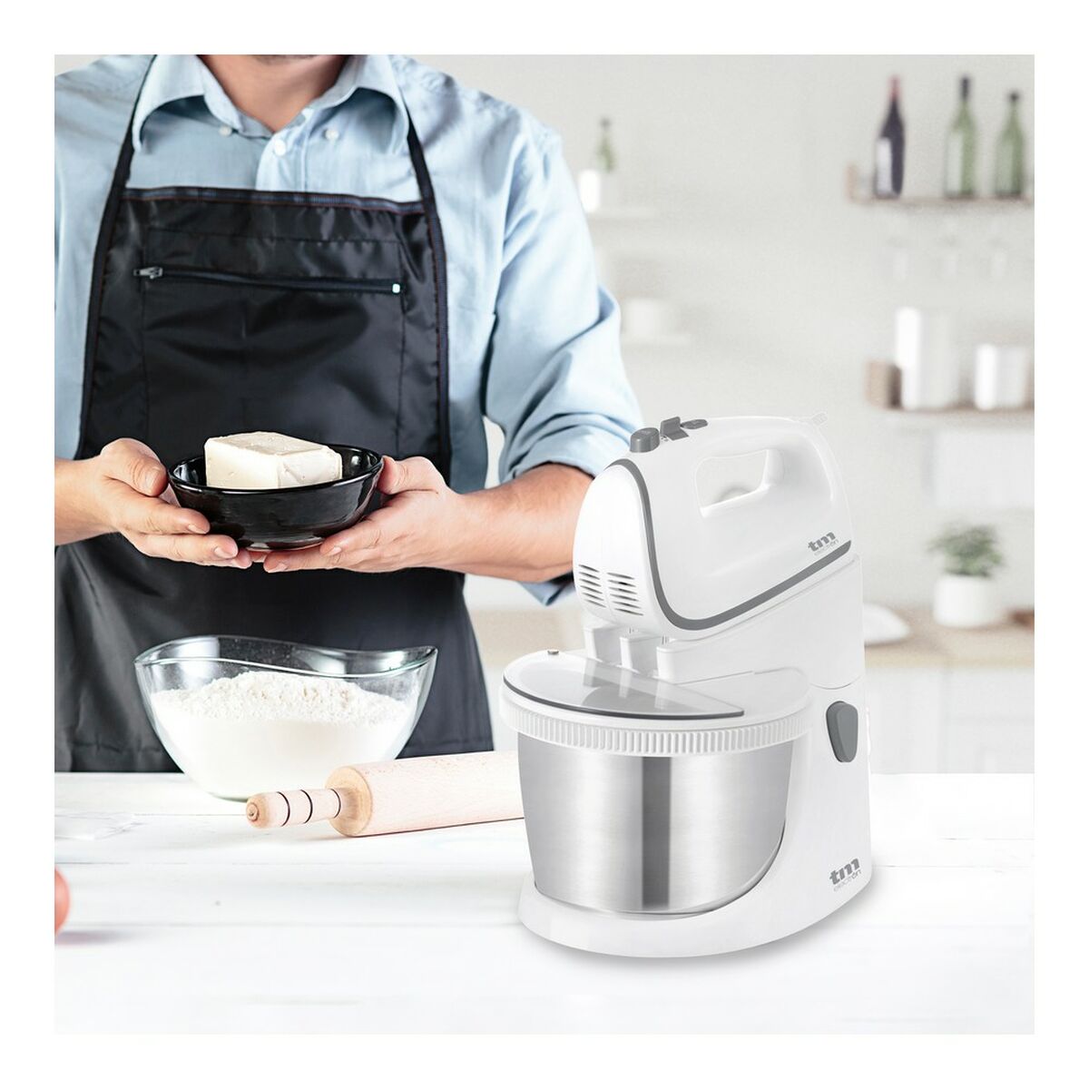 V12H939853E1E7E2619A3AE1F1BA49C1924BR5365917P5