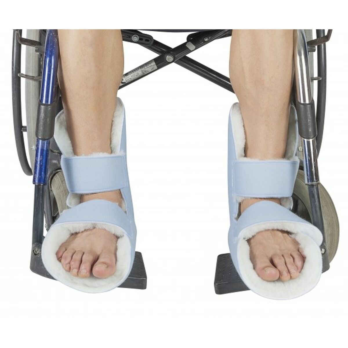 V5H46CEE606BC80C438B92D1F99FA2F9EF1R5286617P2