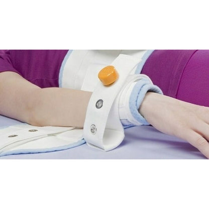 V5H3E3EBF8D59A926E6B9F8C570642B479BR5172856P2