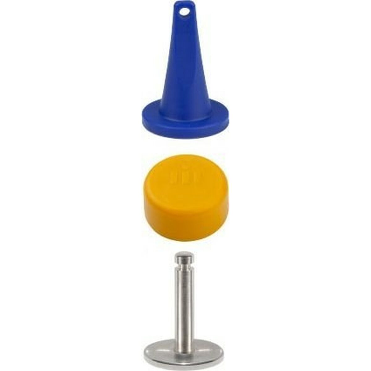 V5H5314C7AA39F45DDC8333D01B1BCABAC6R5172857P3