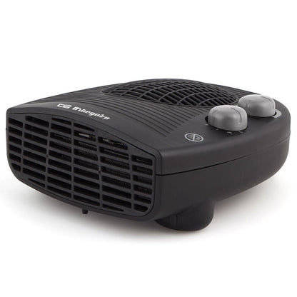 V3H93690C4E4924993E0663F69E4343E4F1R7502971P6