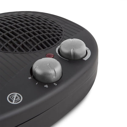 V3HA1945CC0FD2061E29A5B92B4B0451D87R7502973P7