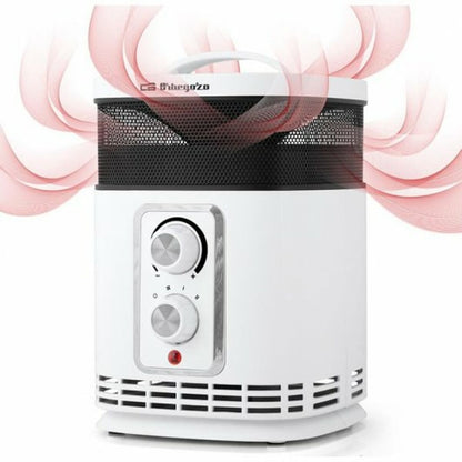 V5H2D2F09DCE4AE7AACB0F441A2409E7408R5127208P5