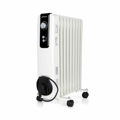 V3H9FC1AB27697F5DA758FECBB0315993E5R7500554P1