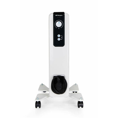 V3HFA7E033F11E7735B28D67FBD59F2A715R7500557P4