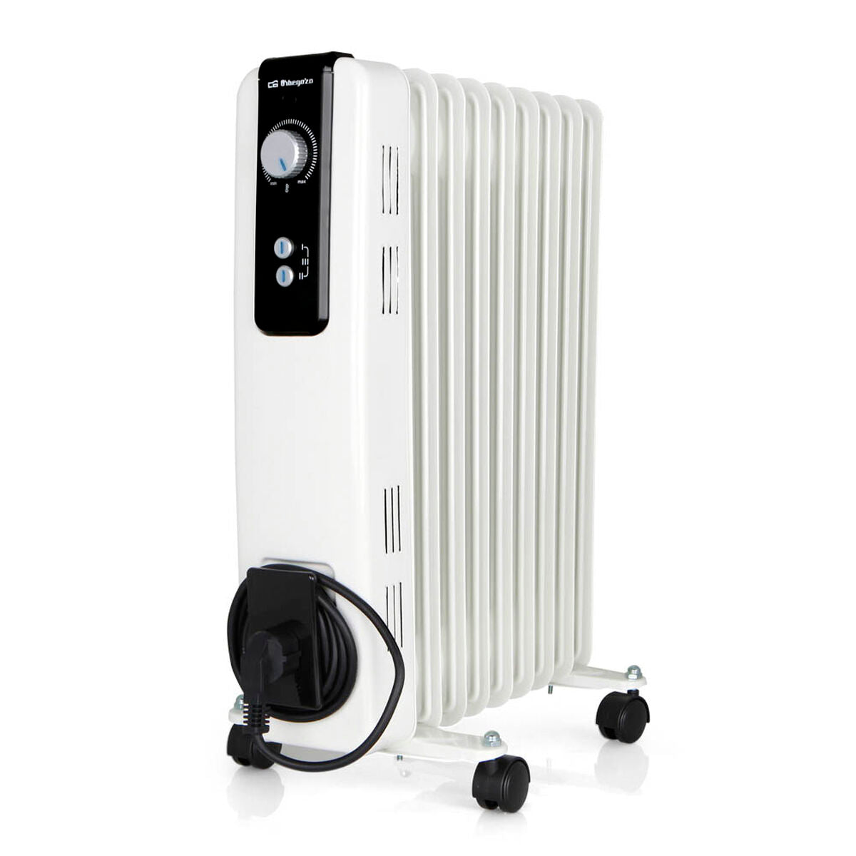 V3H798EF0A14D358EF6B02AC38BCC09AE14R7500555P2