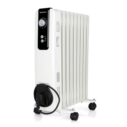 V3H798EF0A14D358EF6B02AC38BCC09AE14R7500555P2