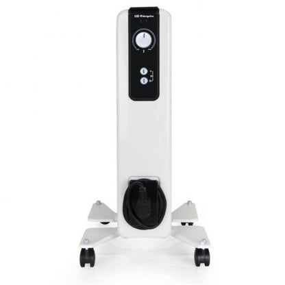 V3H5554E42709E27E49613EC57B86F6297DR7500562P8