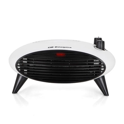 V3H35300AA25613B3CB8B225D66547DB9FFR7500871P3