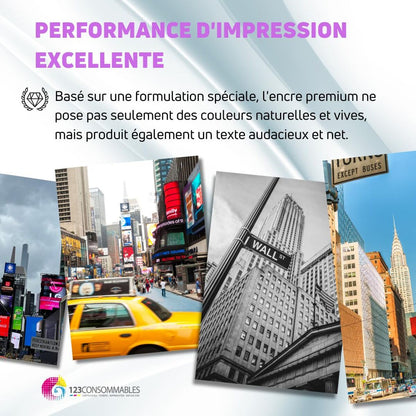 V3H5F2B8363F62C6B33EB04C919E42EDBE5R7500874P5