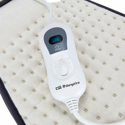 V5HEB57E19DA61338BD4D38A700FEA12414R5126678P2