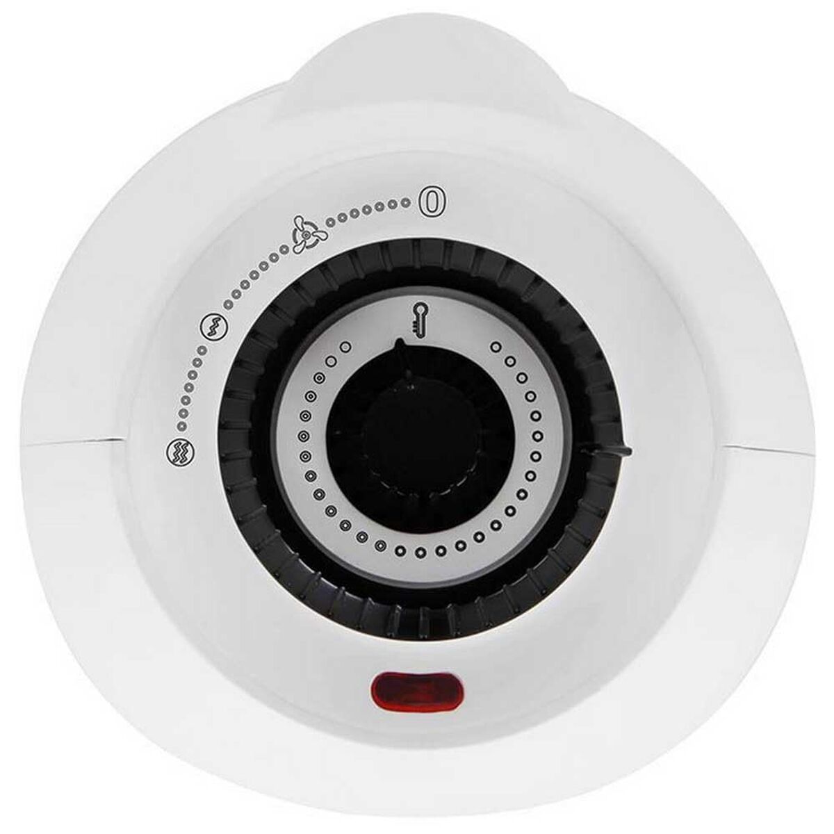 V3H811B6E9207B13D8675423DA1D426C884R7503002P5