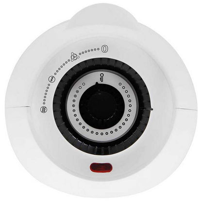 V3H811B6E9207B13D8675423DA1D426C884R7503002P5