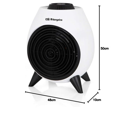 V3H53F950762373841A5E99DCC9517E4BEDR7503003P6