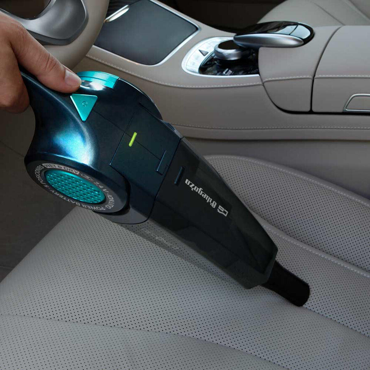 V4H6A0DA074EDF6229F57B19034336A5FF5R4332088P5