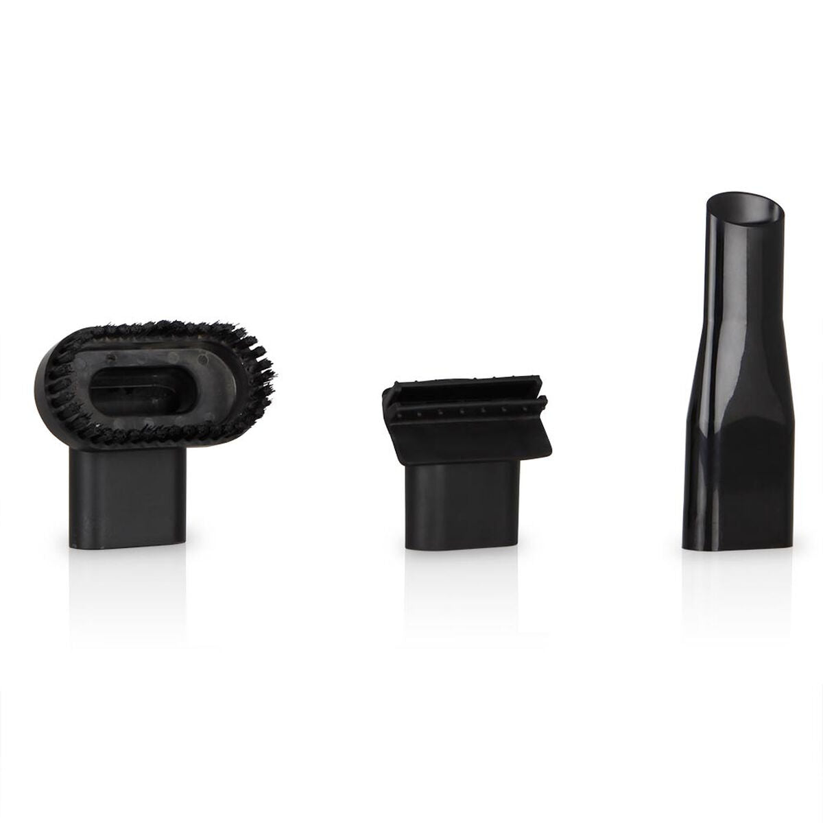 V4H4358B88462CAE6768E92D0742DAF8703R4332090P6