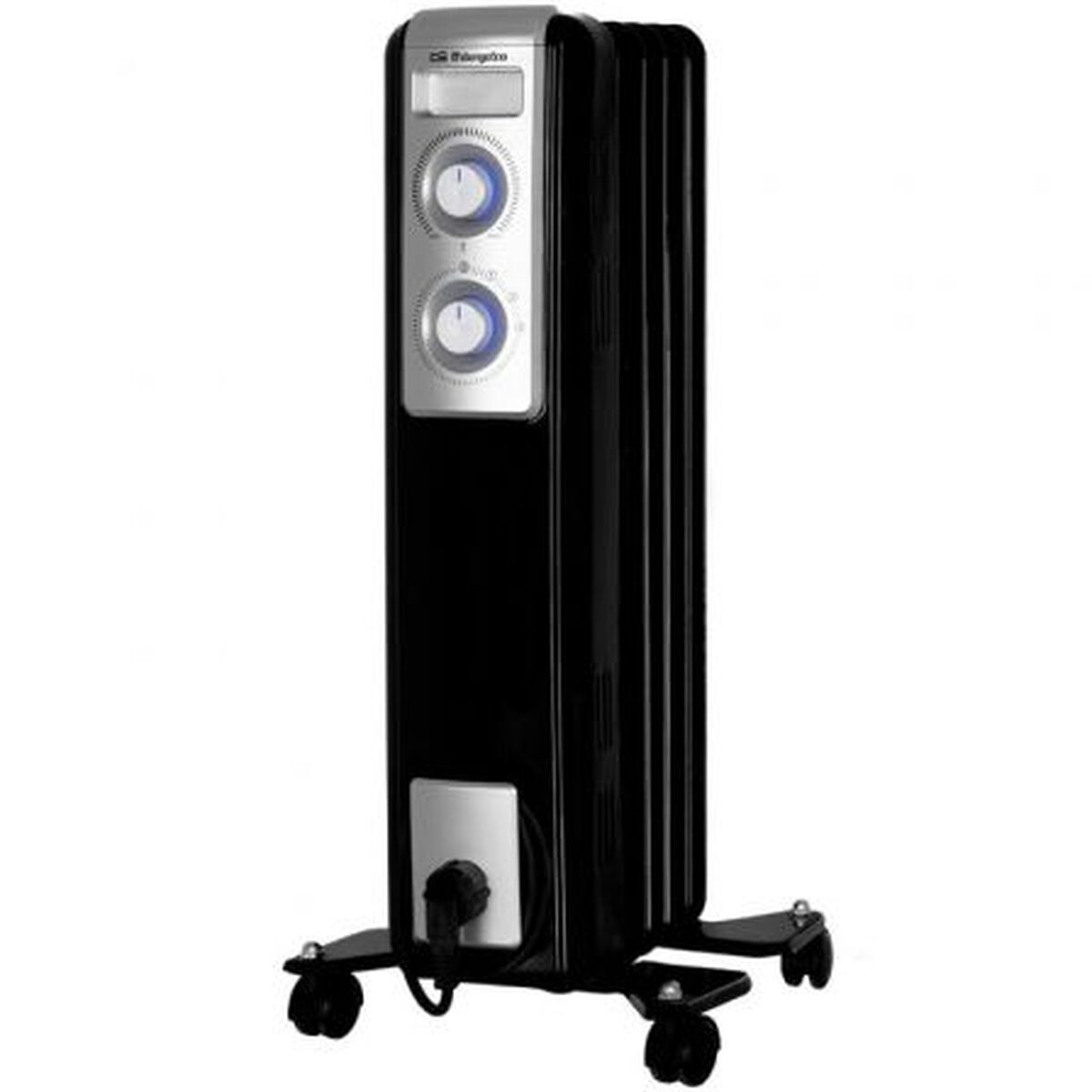 V5H6774998D8EC29B2637D5660B49528AA2R5135633P1