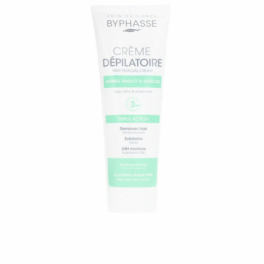 V4HF001D40C1702FE19454906326B1E06B8R5915509P1