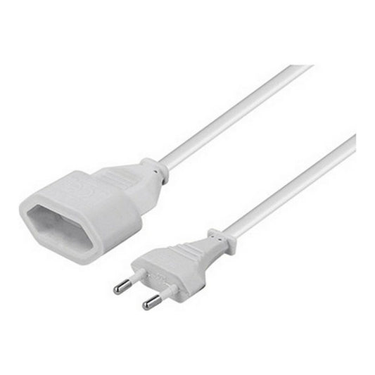 V10HC23D61E030D461F4E61911AB2719B9A1R4958461P1