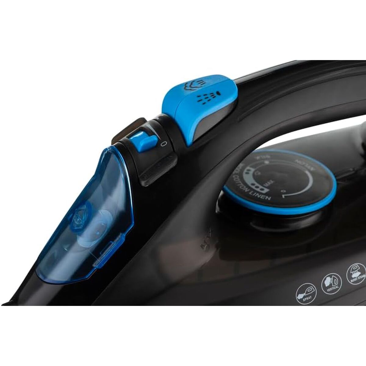 V3HFFA0F9C32004F086EB7C7DC16FBDF9EAR7593696P4