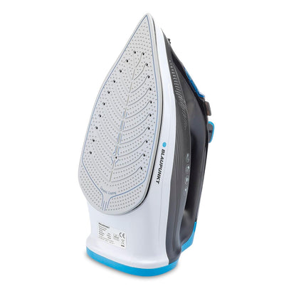 V3HA8F10E616DAC66A07604FCDF9EE3ED65R7593703P5