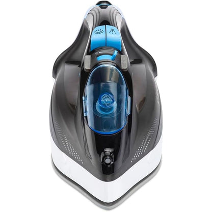 V3HB58B76CD31D29FF2712CCAFA959B5E35R7593709P6