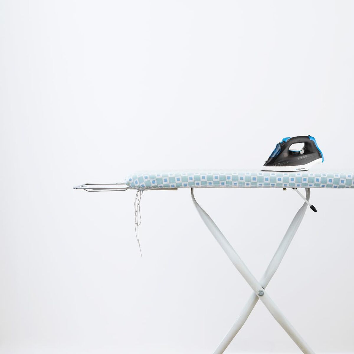 V3H0891A327EC65882BC7F5DB544EC0DE9CR7593716P7