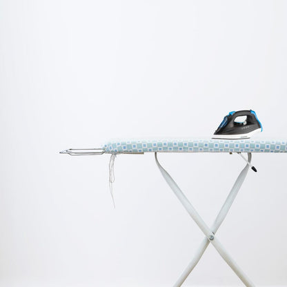 V3H0891A327EC65882BC7F5DB544EC0DE9CR7593716P7