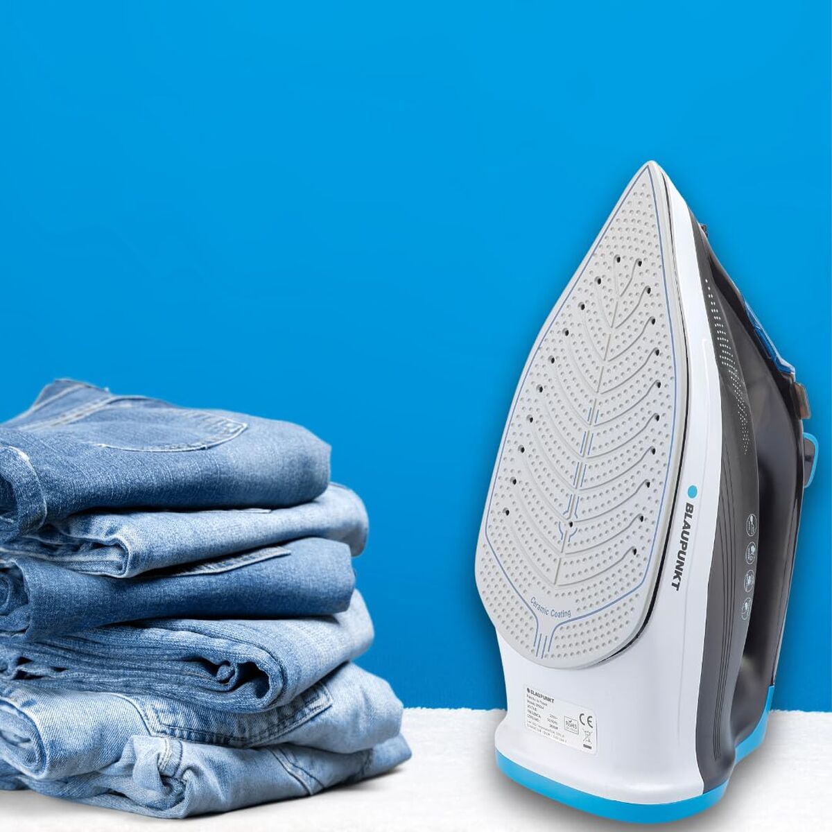 V3HCEBBED3E7BE32FAB946BCAF581647F1FR7593721P8