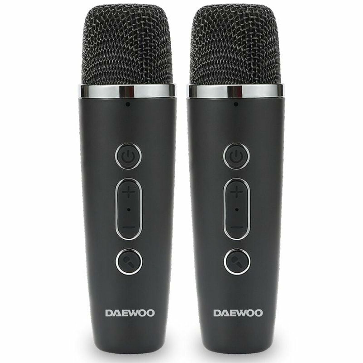 V2HFAFA28B26B515DCA5927C1A0B586D8E1R7616420P4