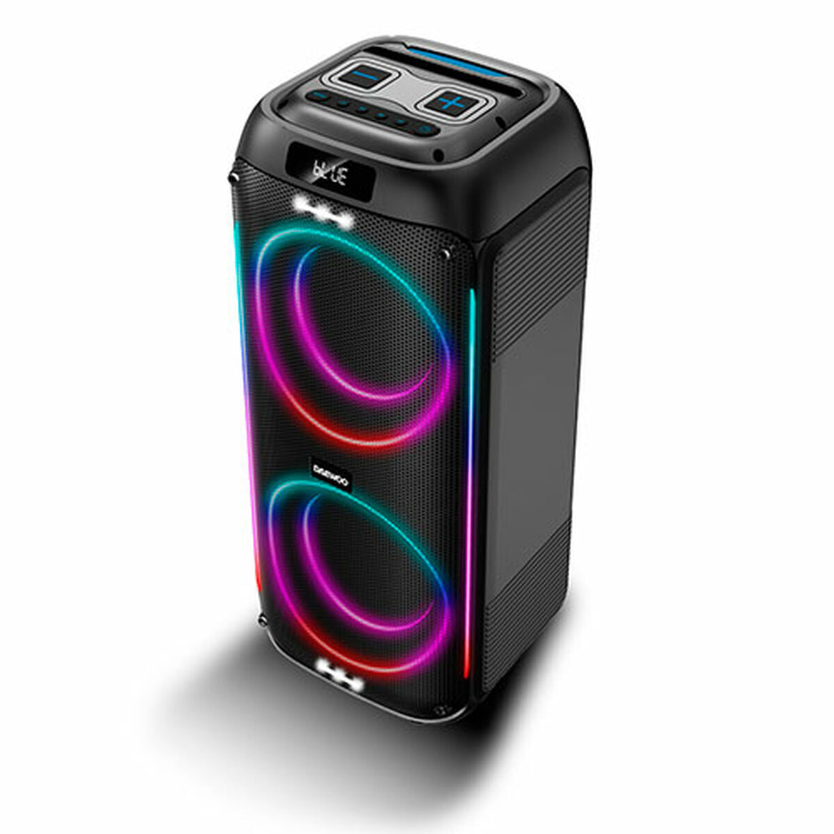 V2H107849948AE89896DB680156AAB8C496R7498357P4