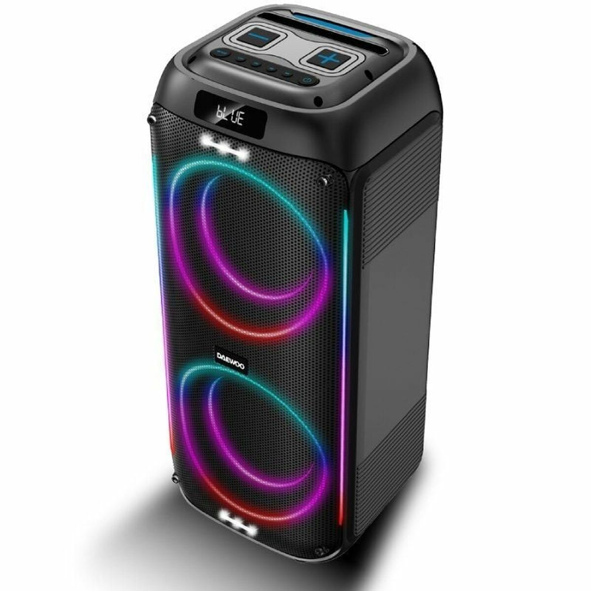 V2HFB3F9A4E81632407C2F9579C2BF66FE4R7498354P1