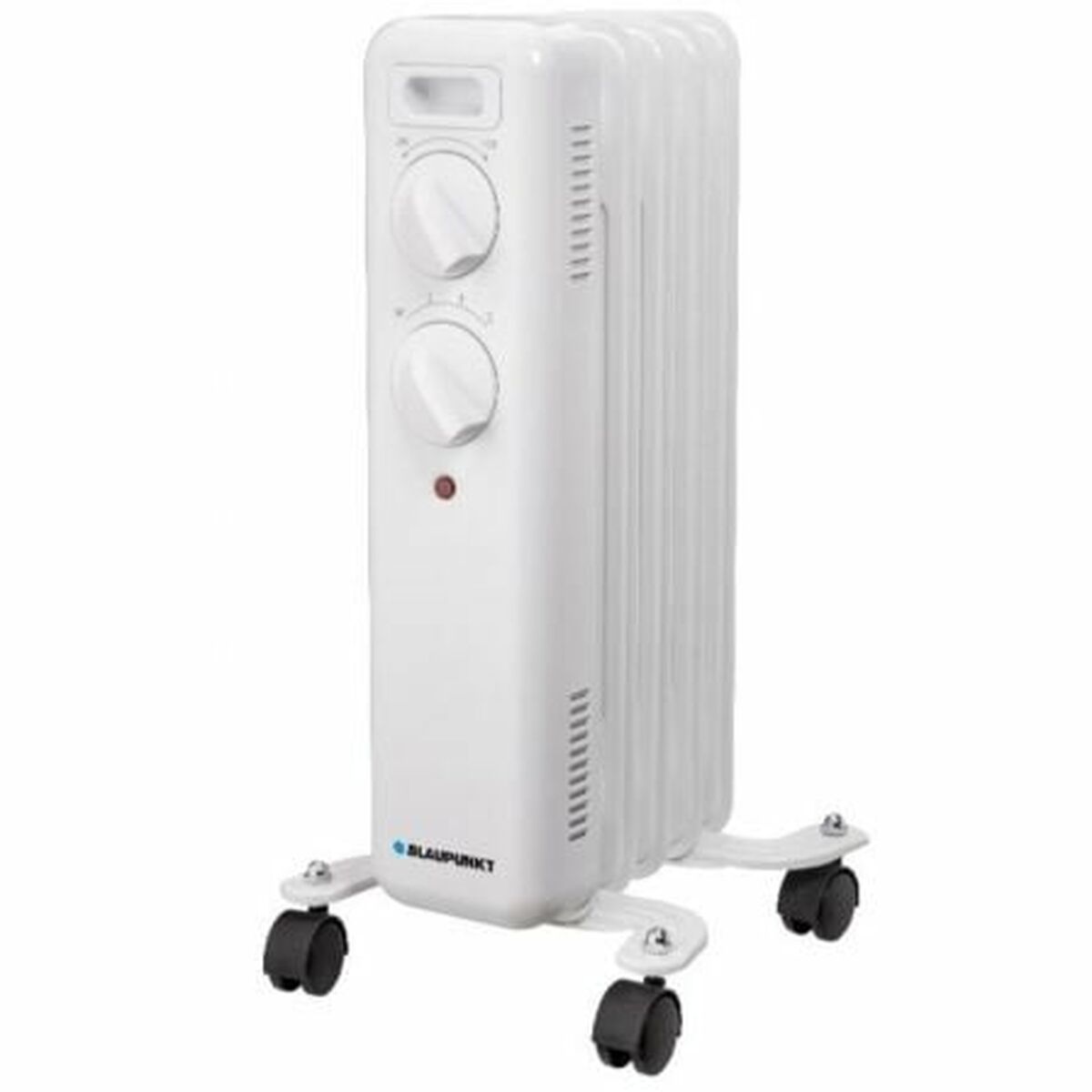 V5H30537C9C478805099BD9AC40751AE9DCR5142253P1