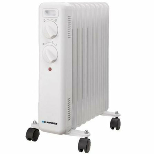 V3H444958A8ECA6A7B338CC8F154566B3E3R5142235P1