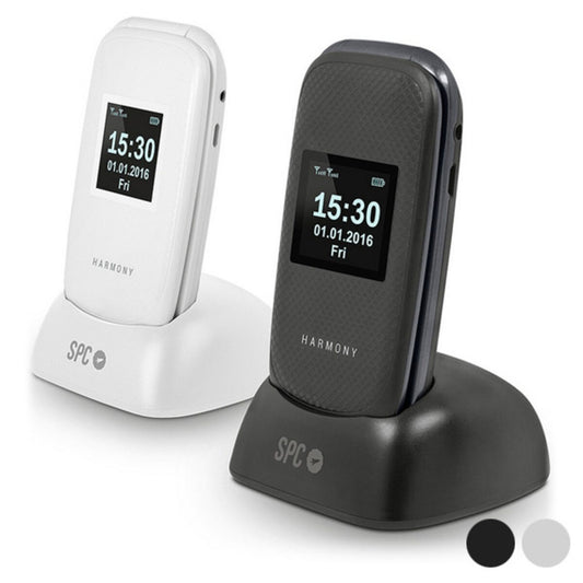 V12HA8BDFDFCB42EB188873D2B7F6B01BB87R3737105P1