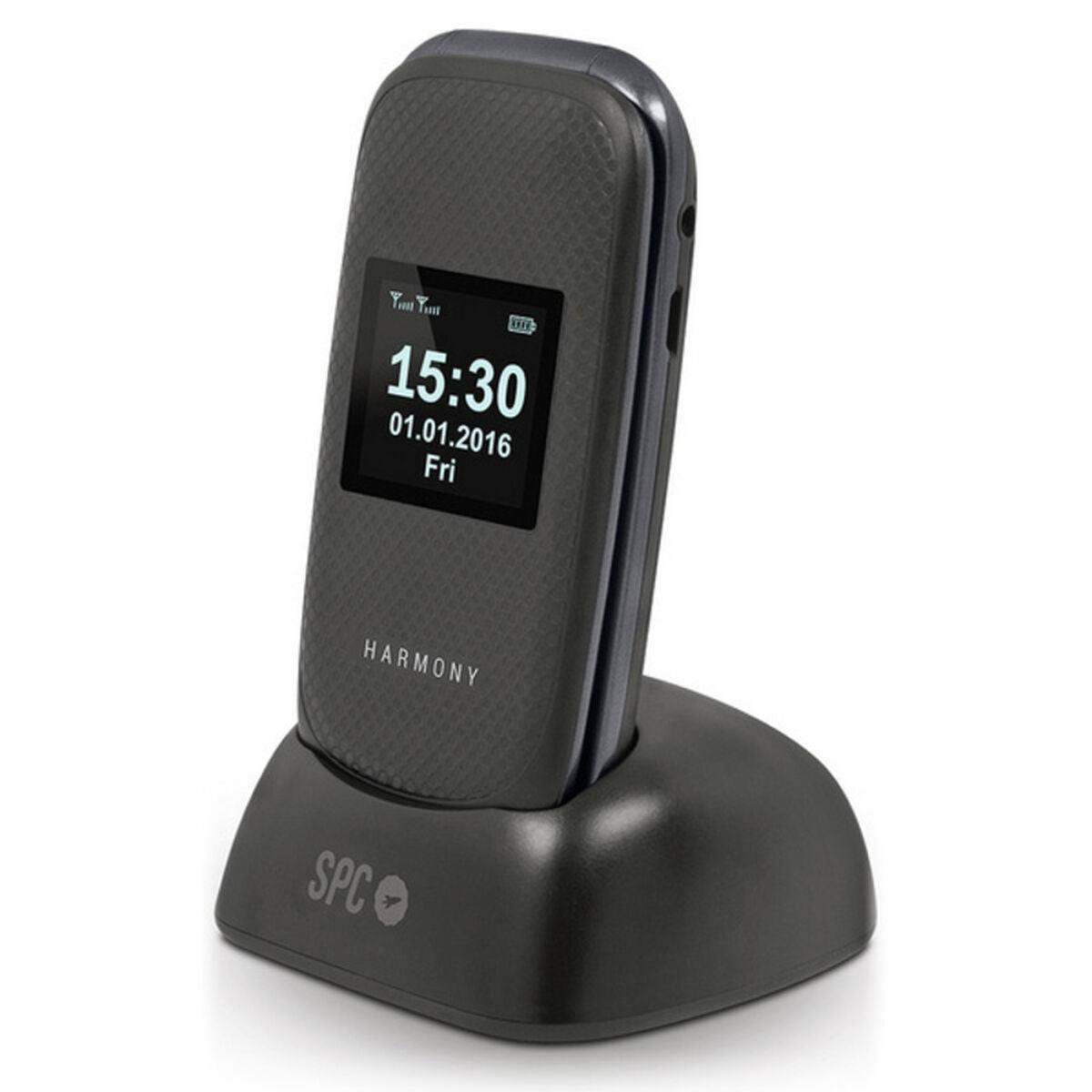 V13H98898137352FE64BF3814C3646728BEAR3737109P5