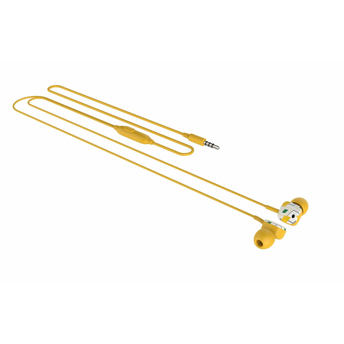 V7HA36CC474FFA3063056A2E9B1843A99ACR5487493P1