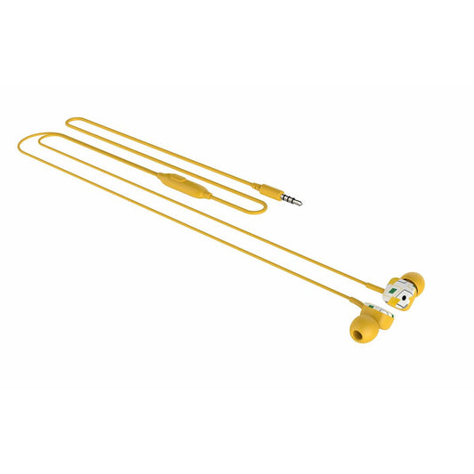 V7HA36CC474FFA3063056A2E9B1843A99ACR5487493P1