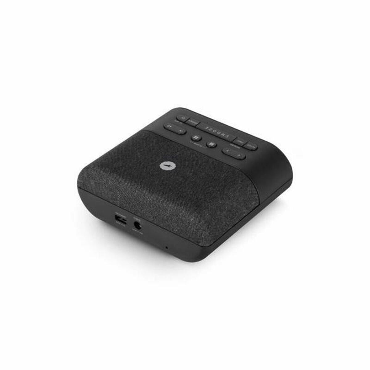 V14H563512062F2F800F4326D9B57ED1D5DFR3957766P7