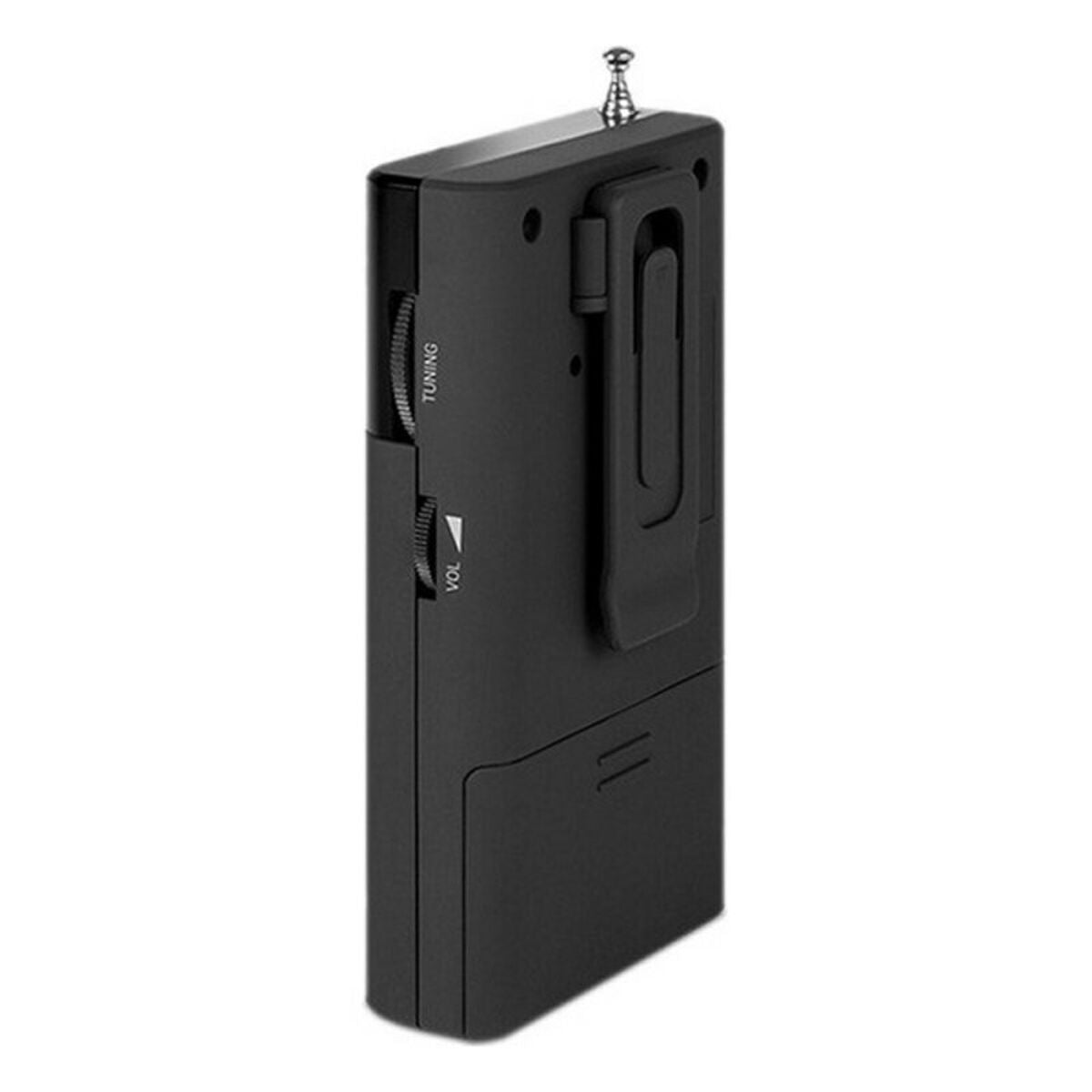 V8HC7DCEED7F76778AF9D89083F7A3860B0R3978943P4